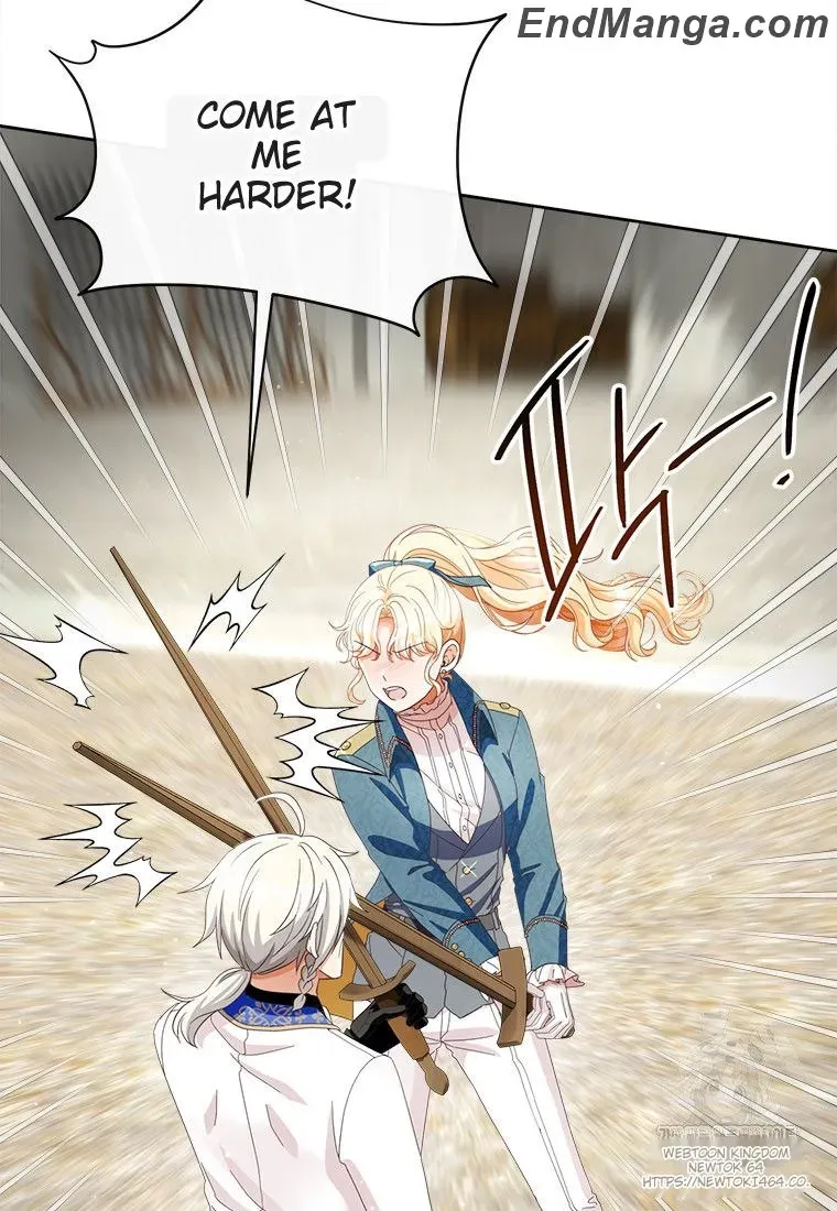 Chapter 99 - Image 3