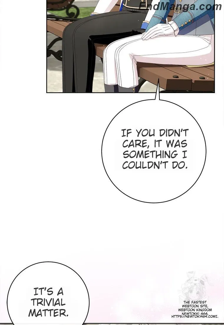 Chapter 99 - Image 30