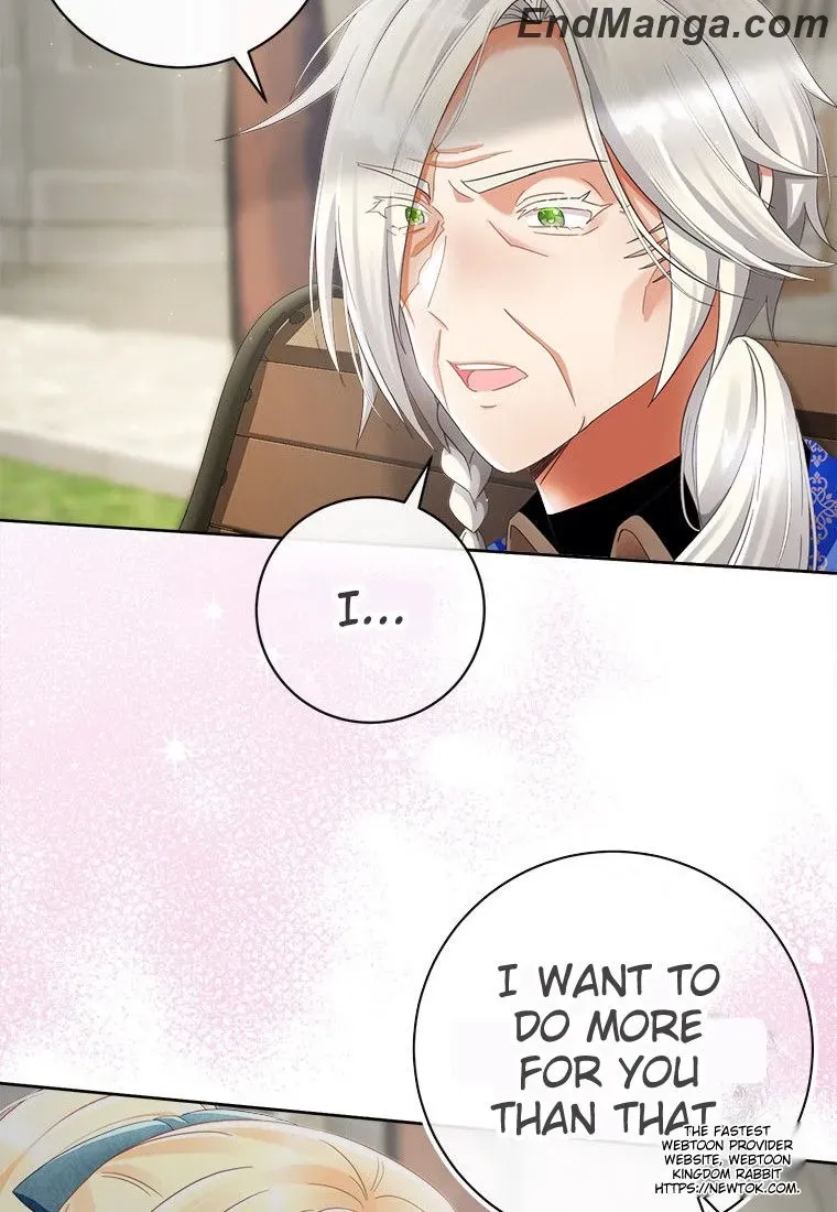 Chapter 99 - Image 31