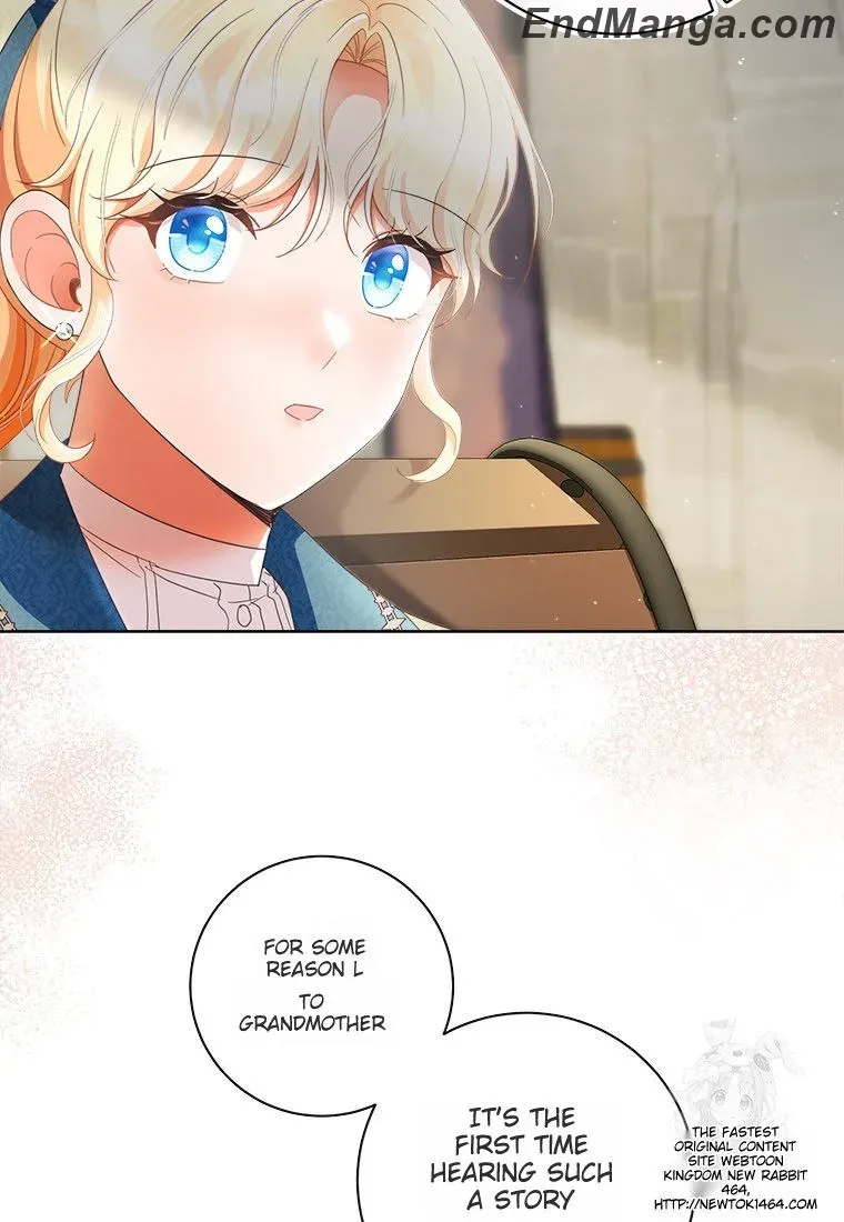 Chapter 99 - Image 32