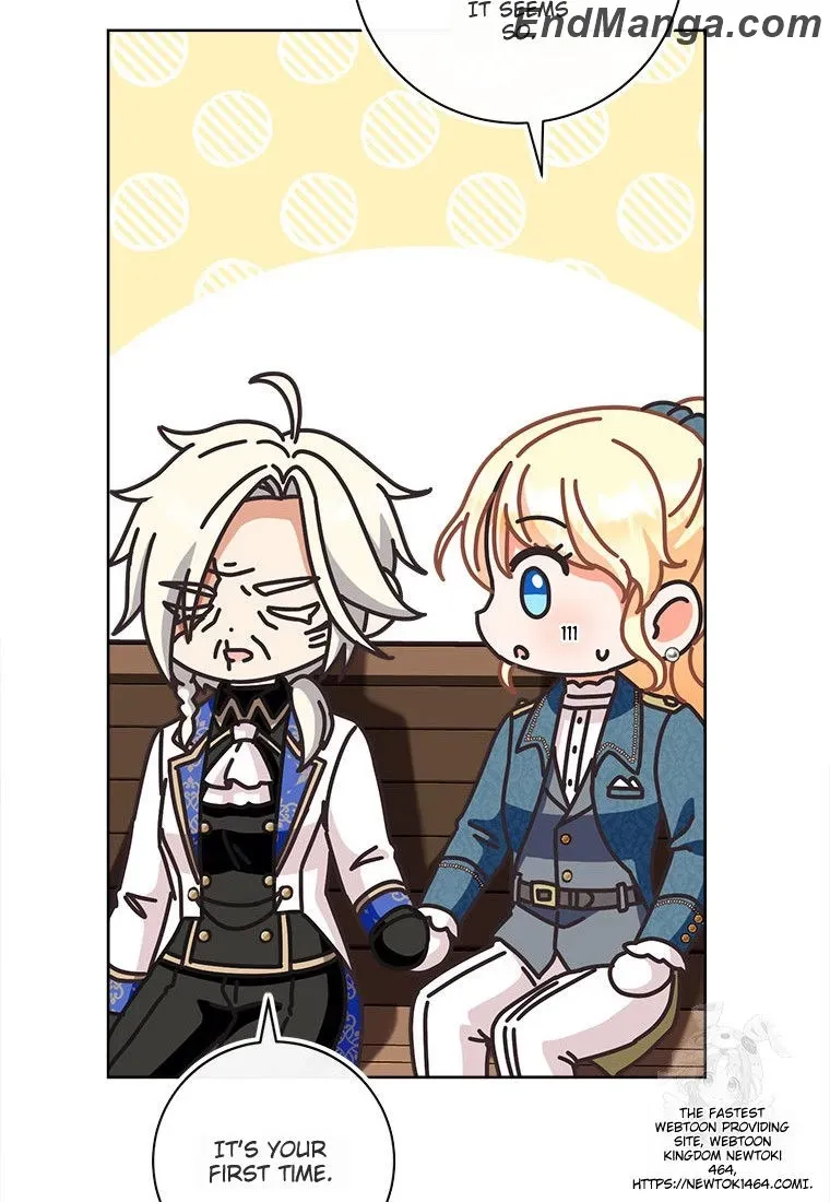 Chapter 99 - Image 33