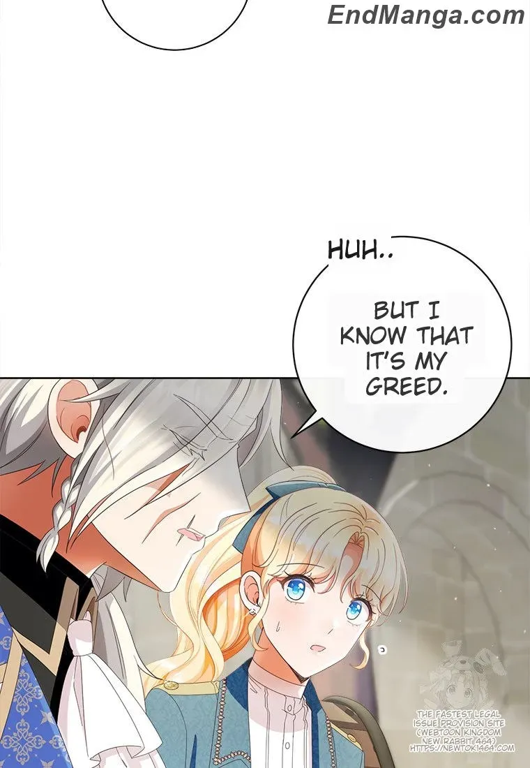 Chapter 99 - Image 34