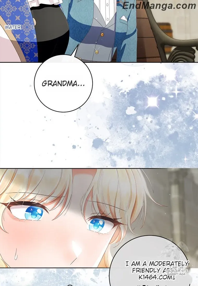 Chapter 99 - Image 35