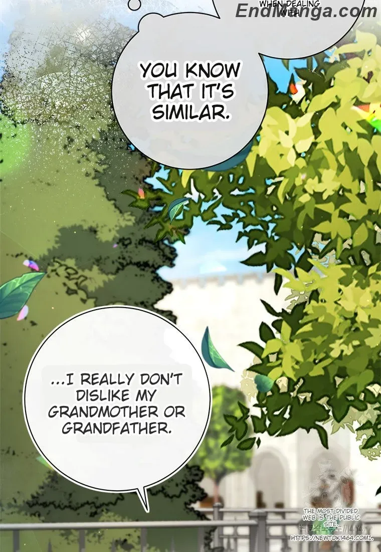 Chapter 99 - Image 36