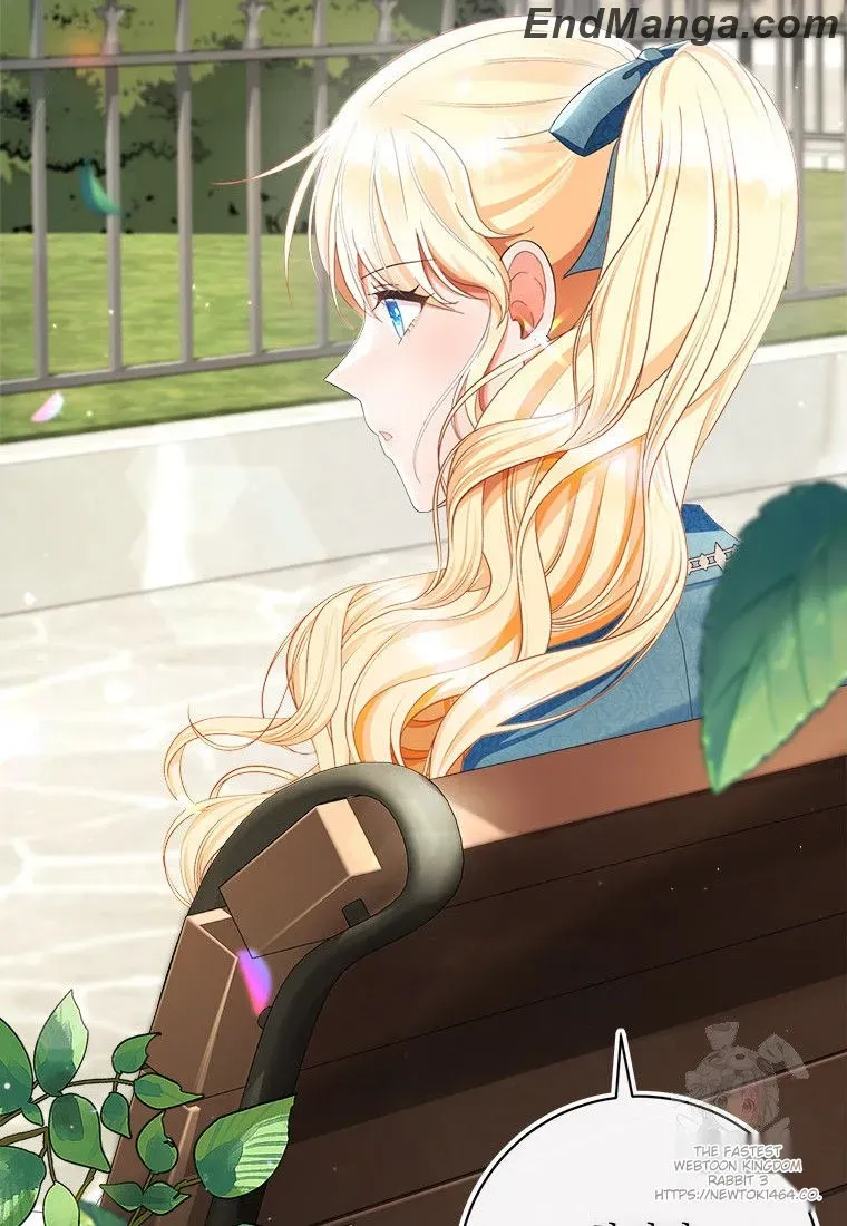 Chapter 99 - Image 37