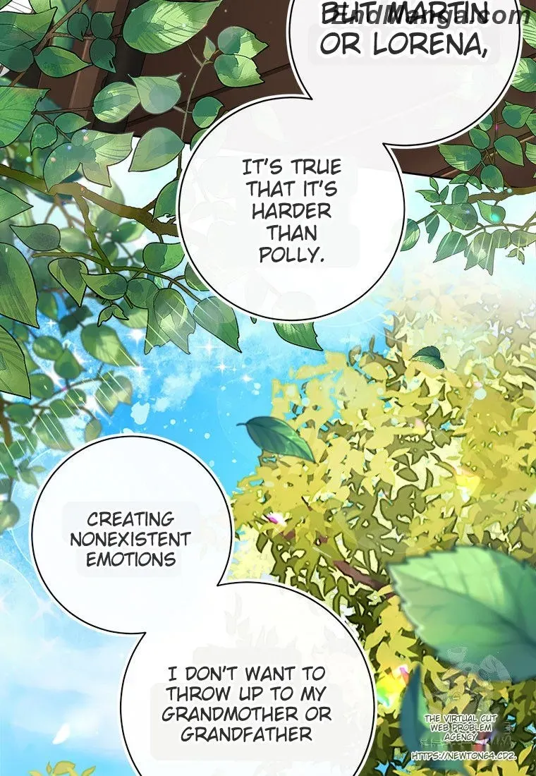 Chapter 99 - Image 38