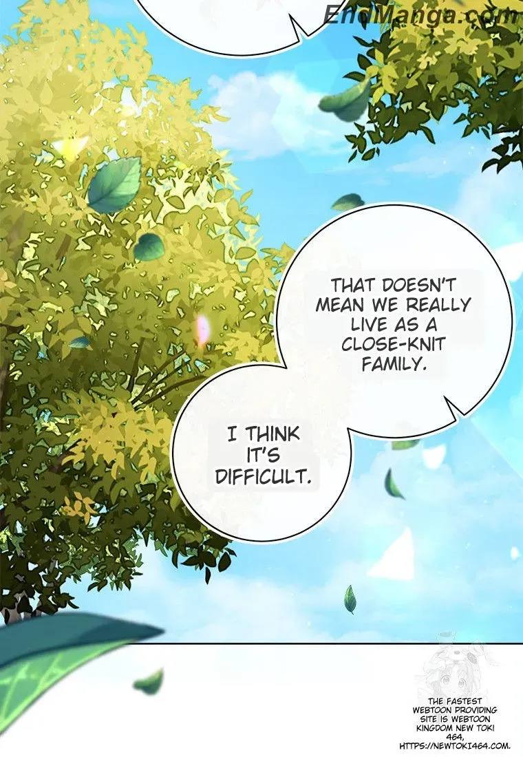 Chapter 99 - Image 39