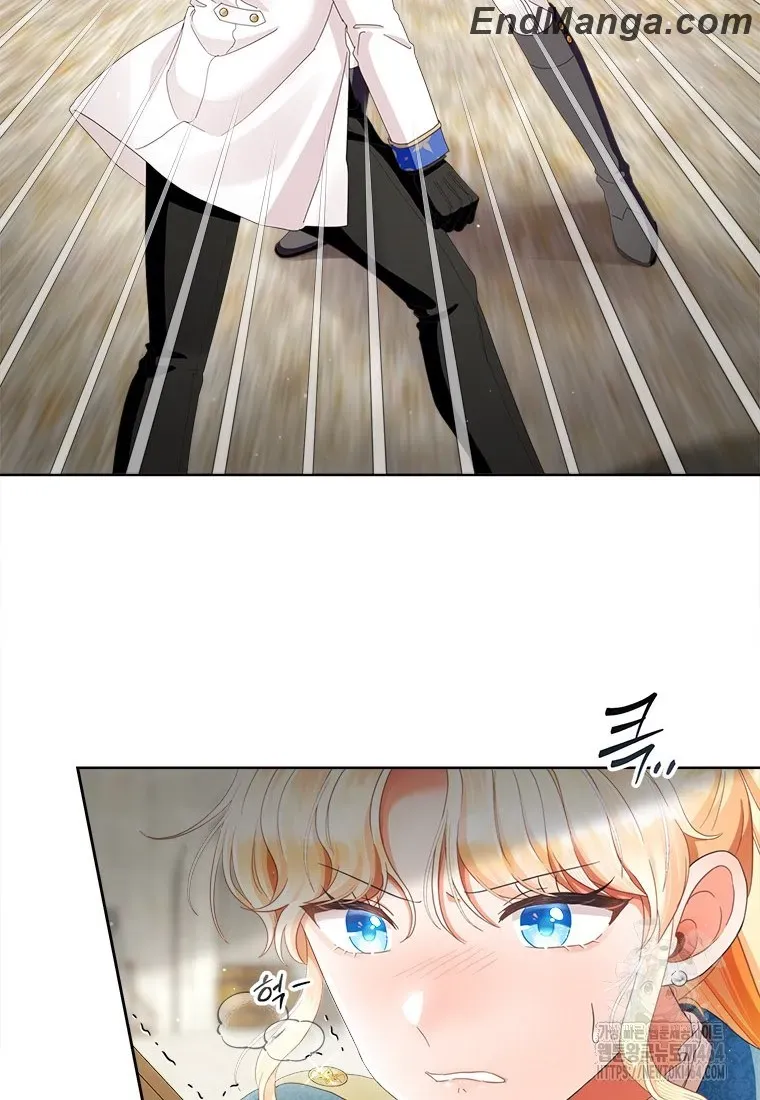 Chapter 99 - Image 4