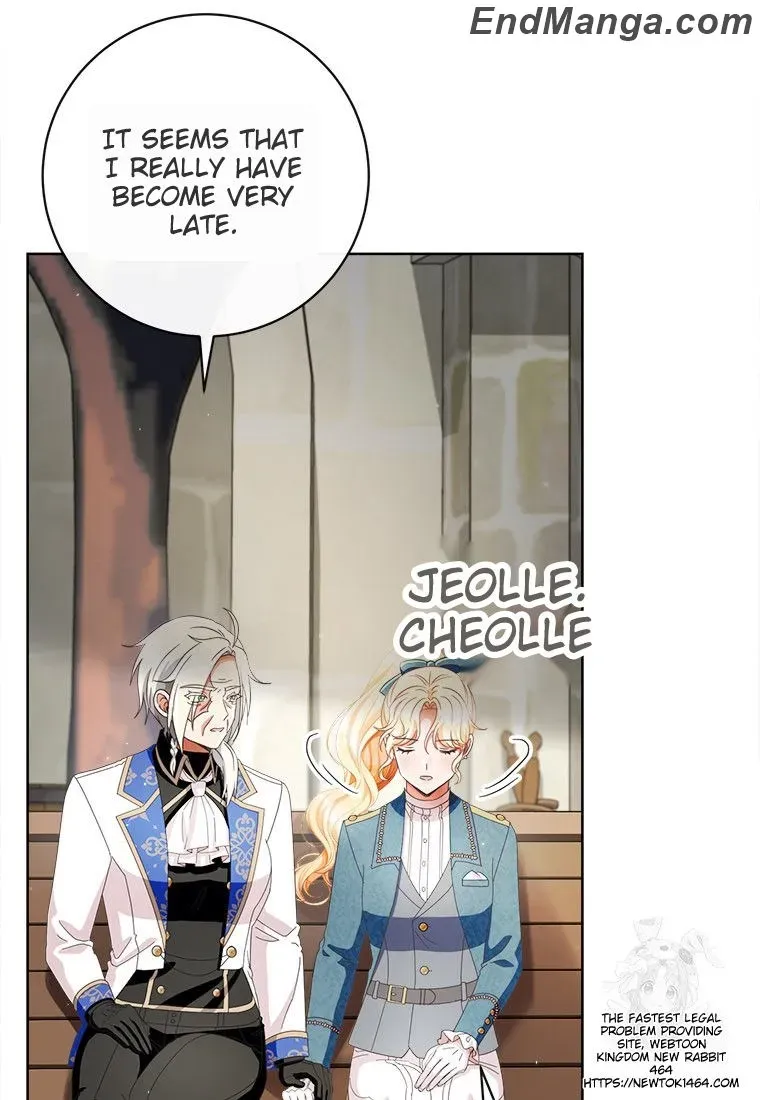 Chapter 99 - Image 40