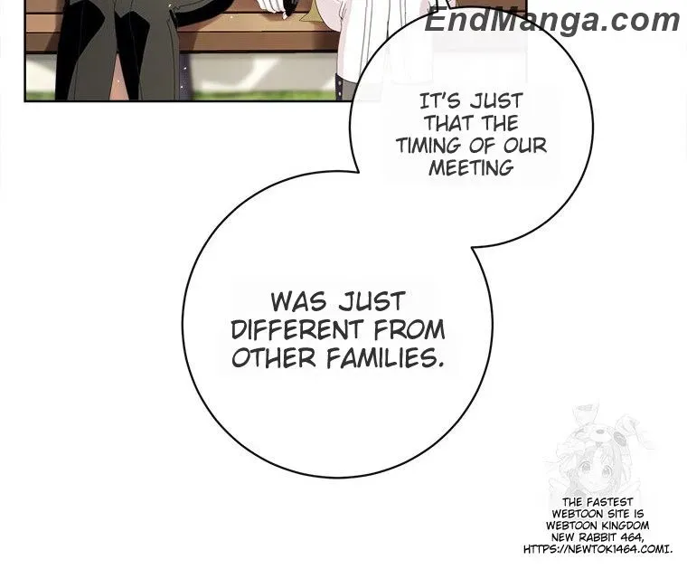 Chapter 99 - Image 41