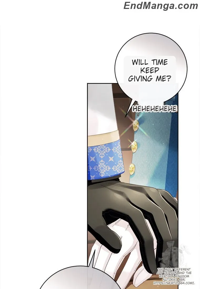 Chapter 99 - Image 42