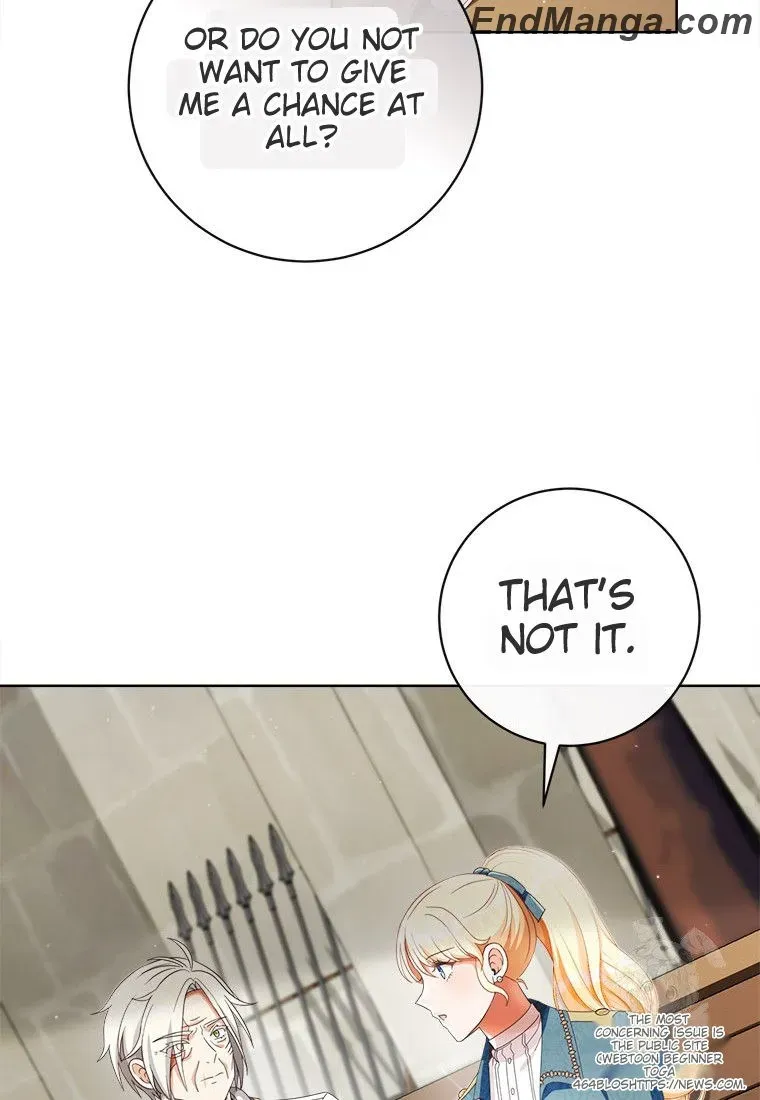 Chapter 99 - Image 43