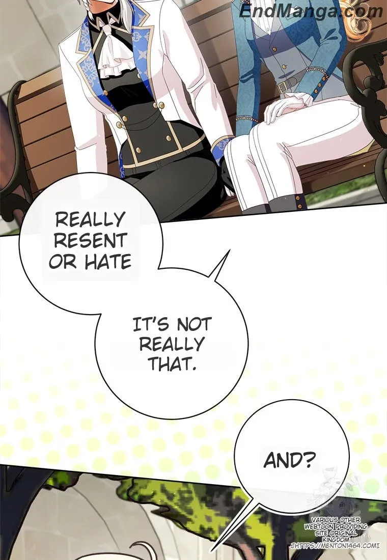 Chapter 99 - Image 44