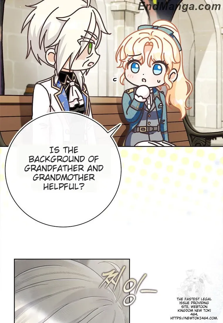 Chapter 99 - Image 45