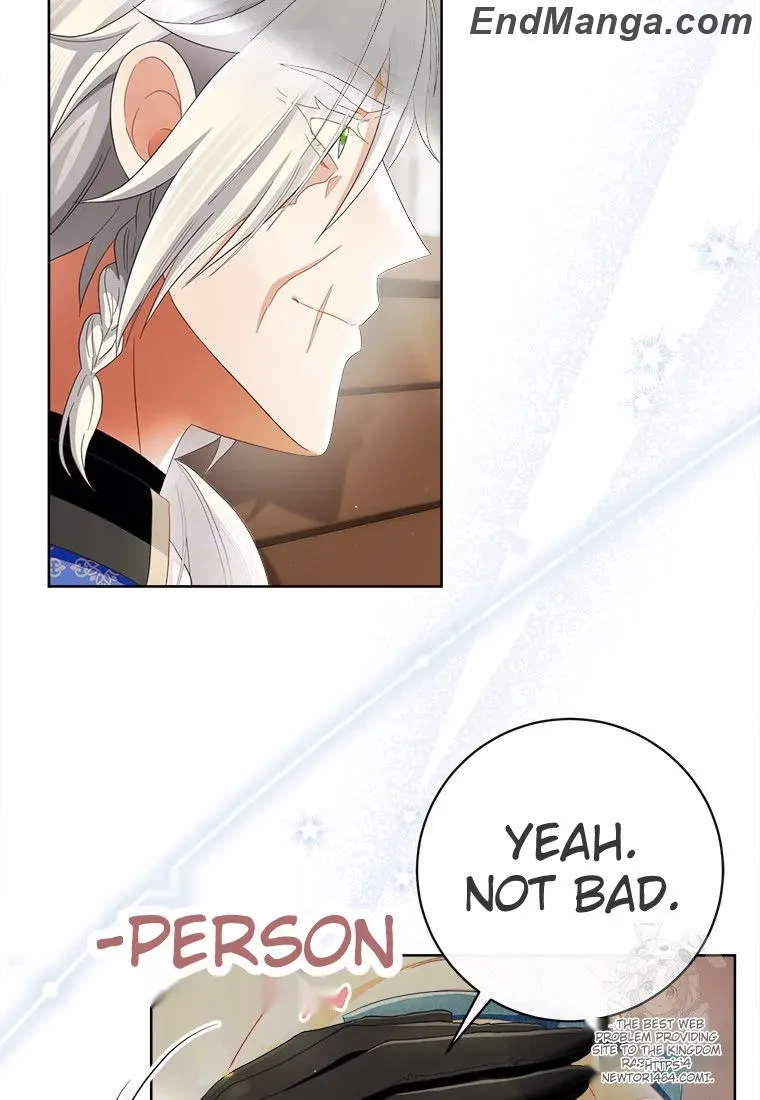 Chapter 99 - Image 46