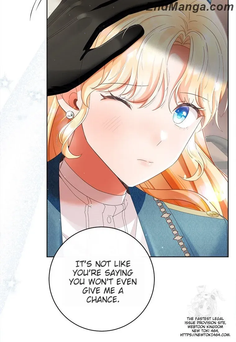 Chapter 99 - Image 47