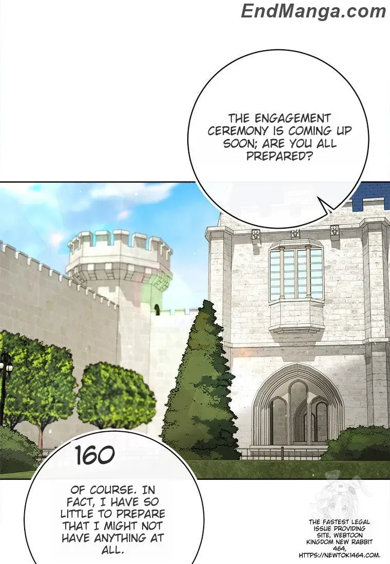 Chapter 99 - Image 48