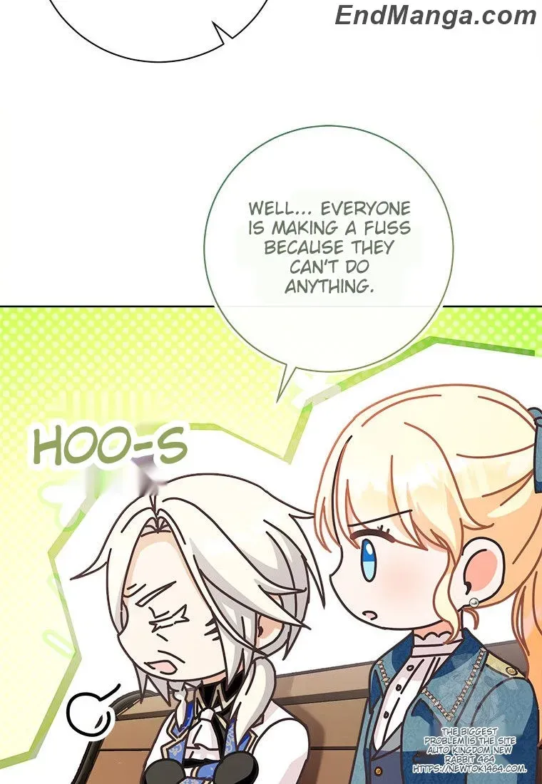 Chapter 99 - Image 49