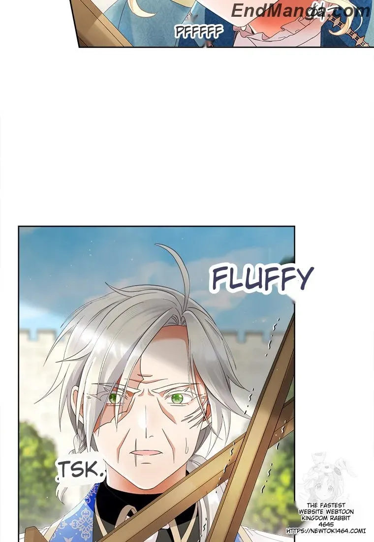 Chapter 99 - Image 5