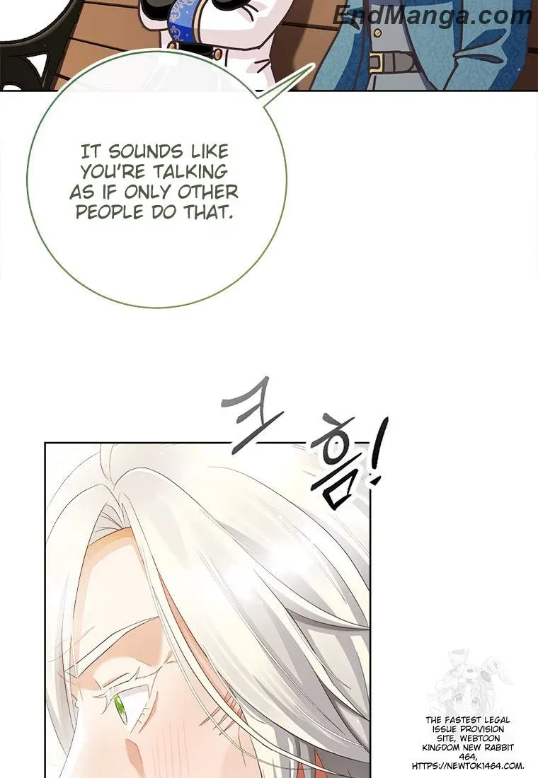 Chapter 99 - Image 50