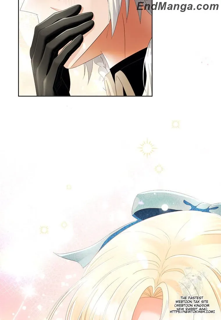 Chapter 99 - Image 51