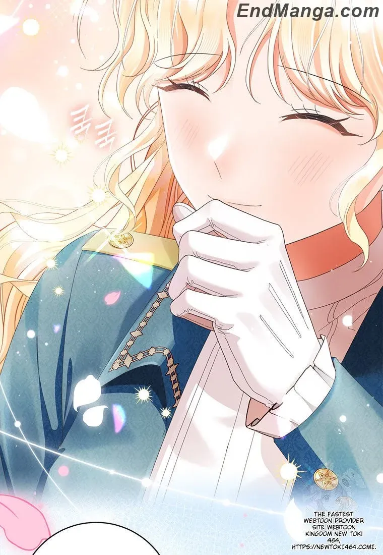 Chapter 99 - Image 52