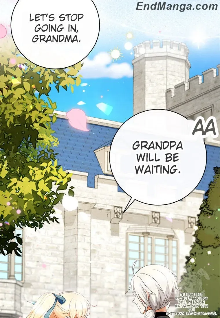 Chapter 99 - Image 53