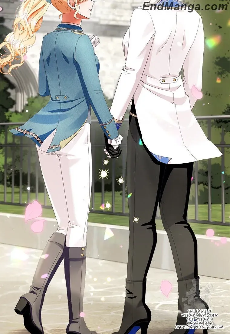 Chapter 99 - Image 54