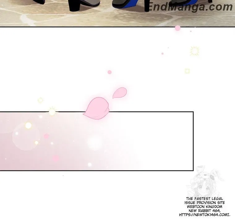 Chapter 99 - Image 55