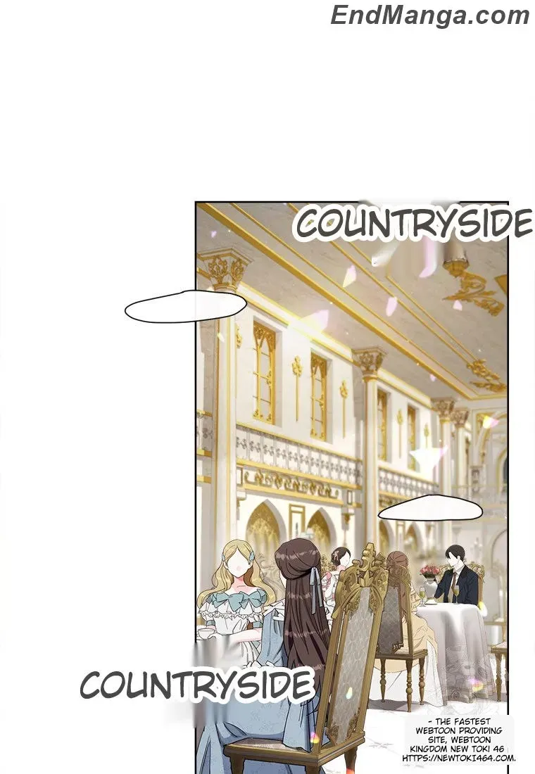 Chapter 99 - Image 56