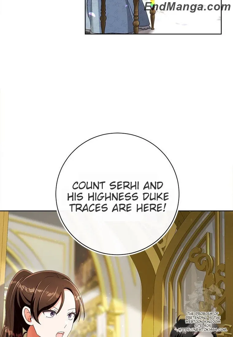 Chapter 99 - Image 57