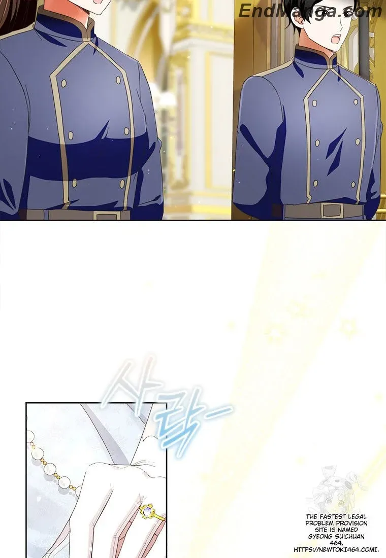 Chapter 99 - Image 58