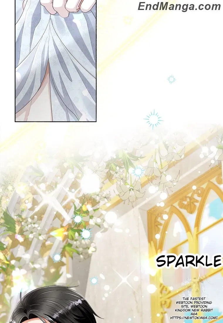 Chapter 99 - Image 59