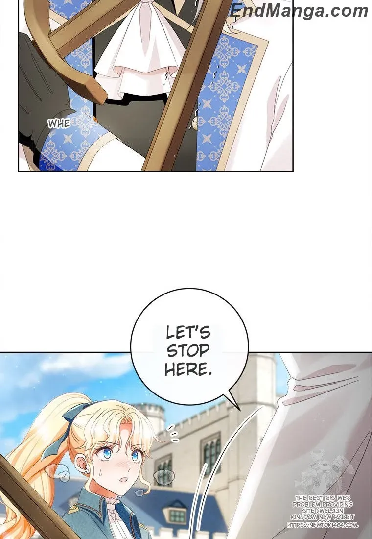 Chapter 99 - Image 6