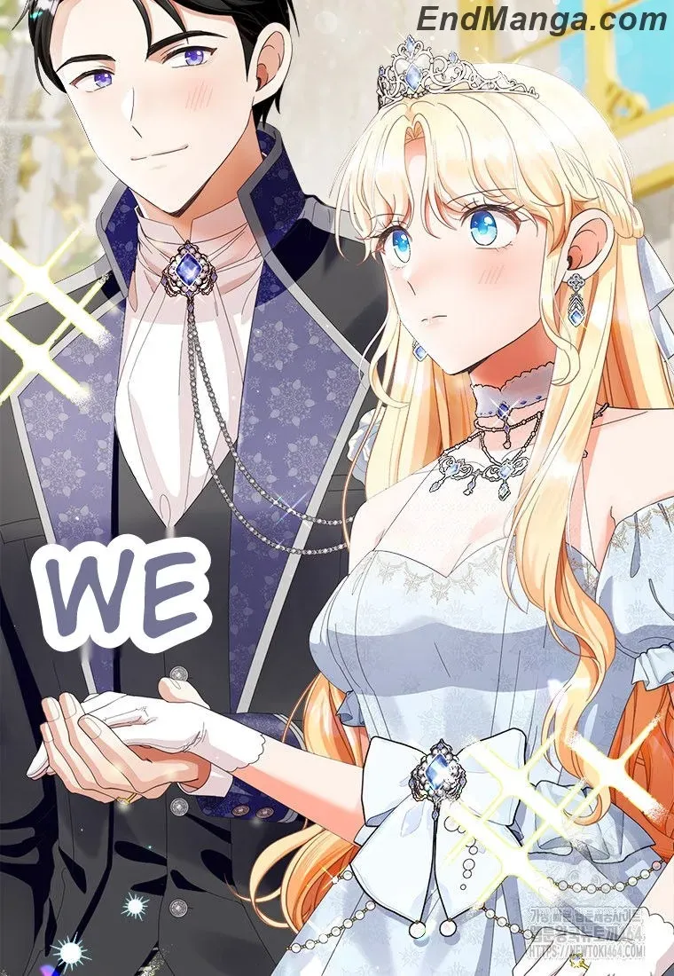 Chapter 99 - Image 60