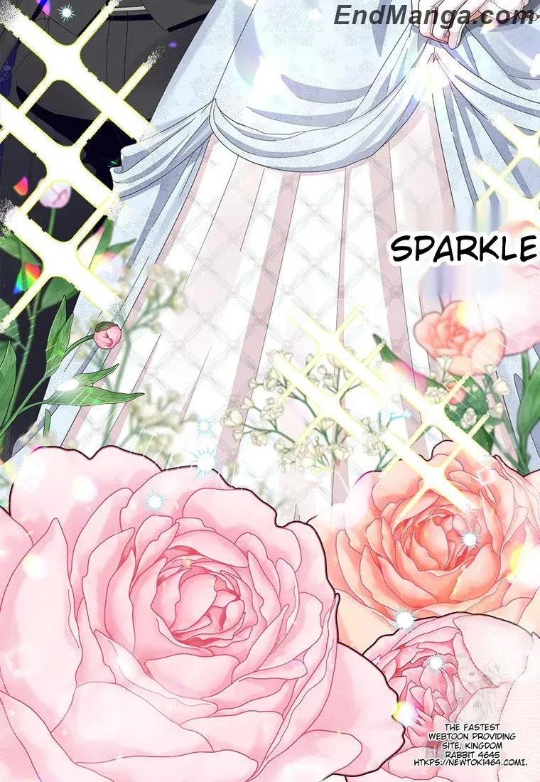 Chapter 99 - Image 61