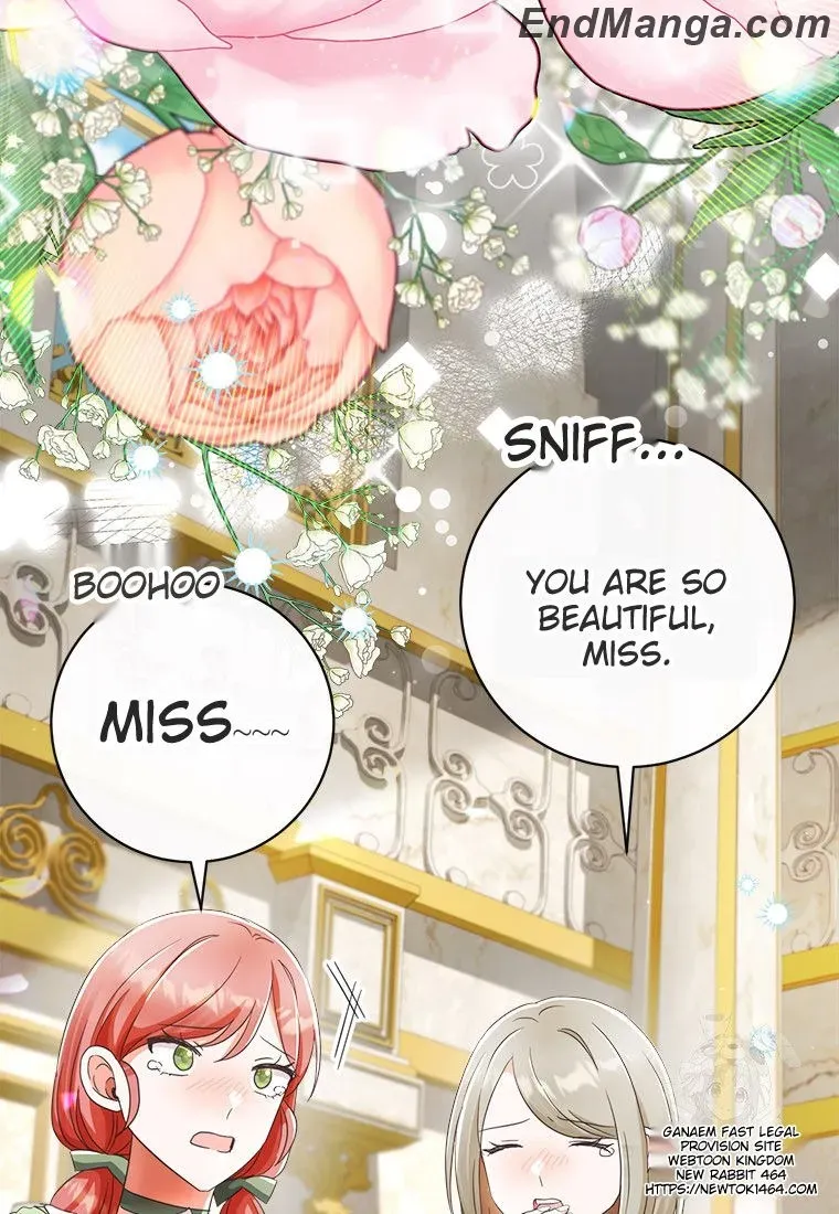 Chapter 99 - Image 62