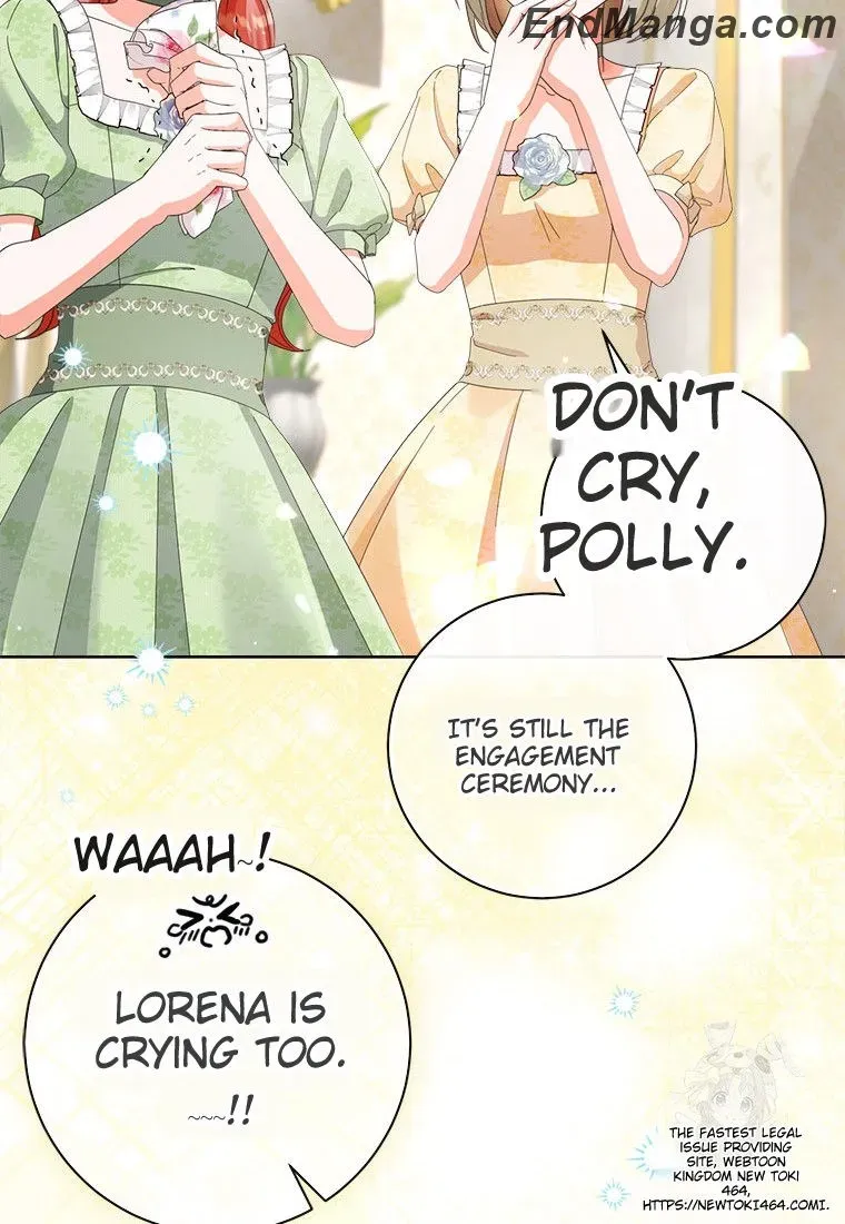 Chapter 99 - Image 63