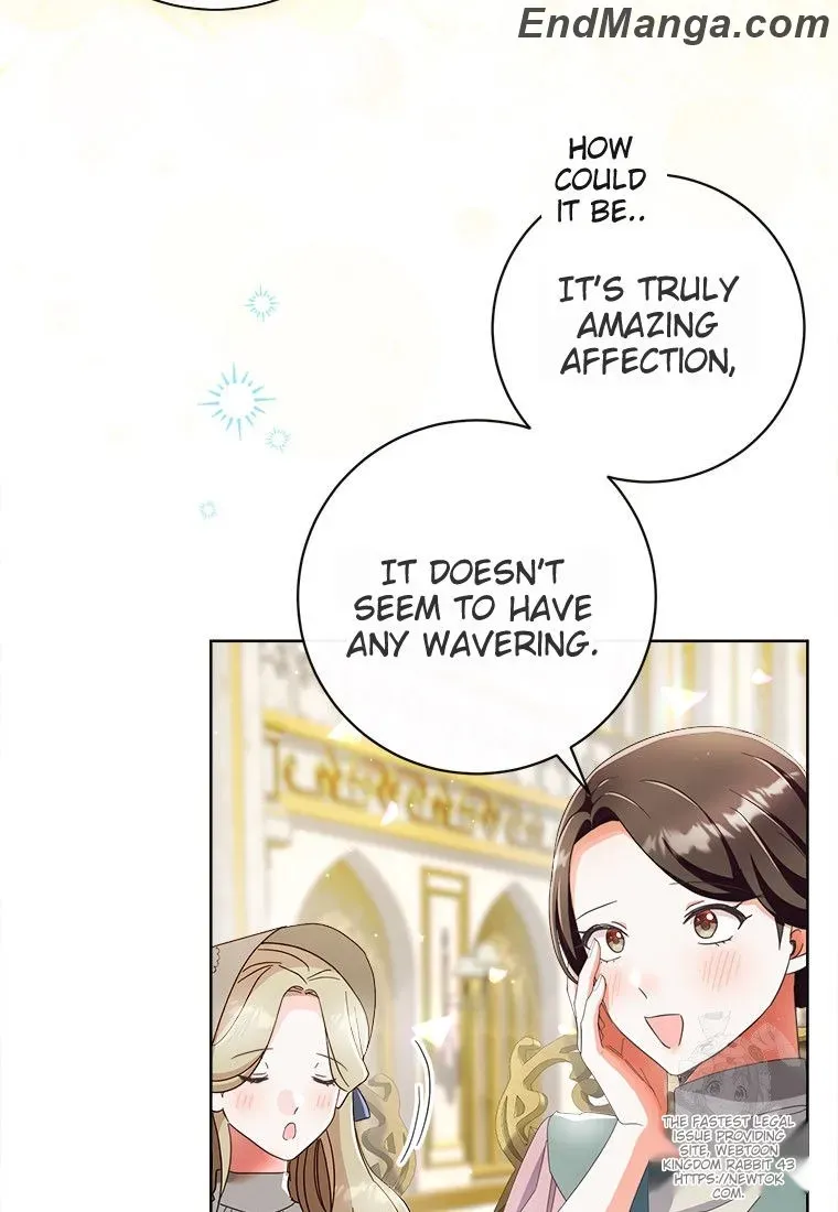 Chapter 99 - Image 64