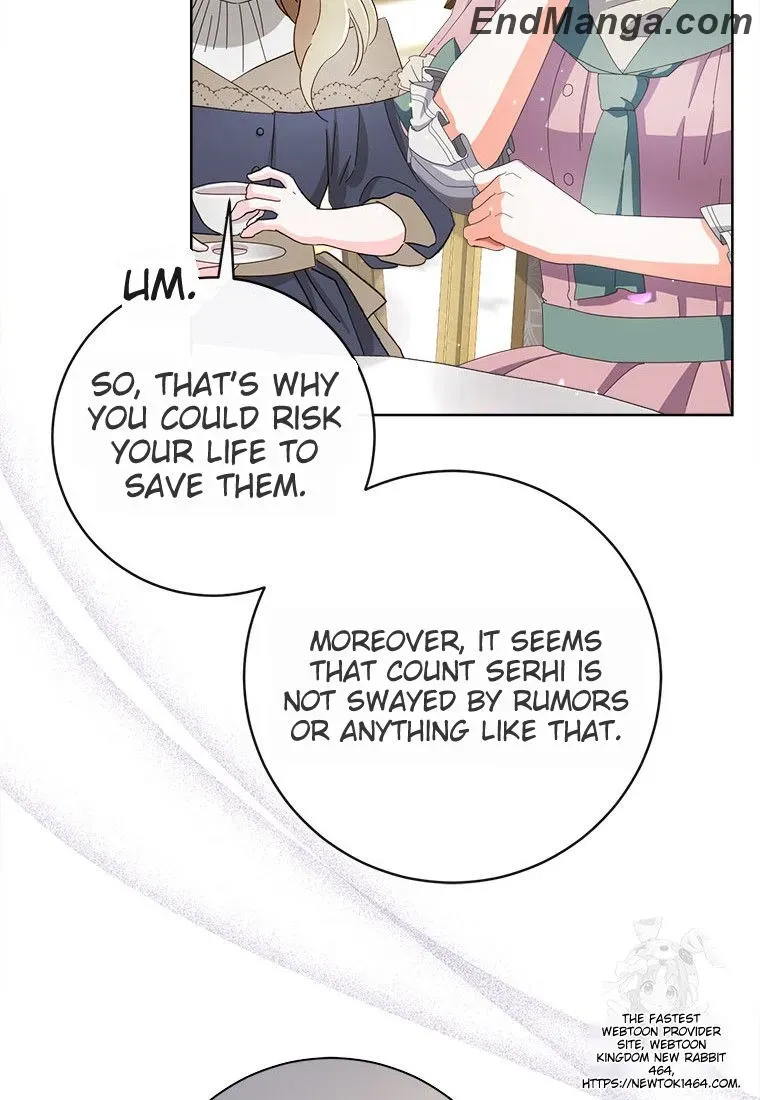 Chapter 99 - Image 65