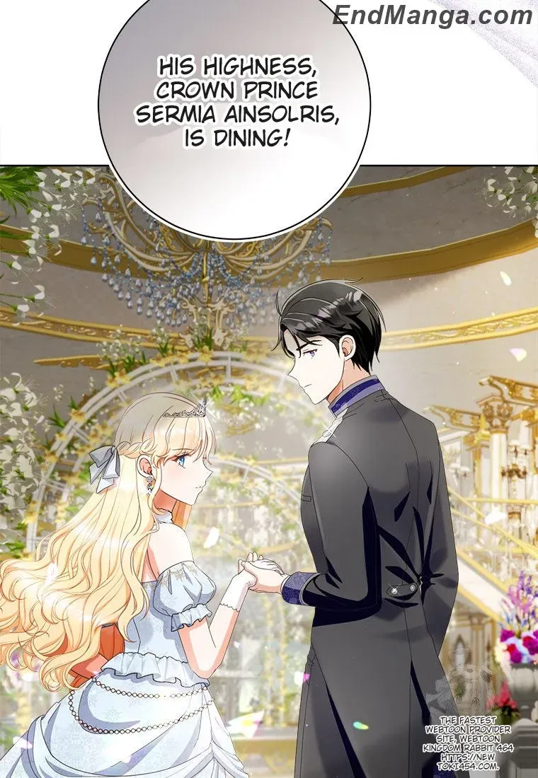 Chapter 99 - Image 66