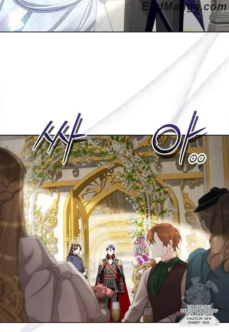 Chapter 99 - Image 67