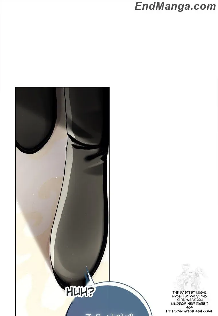 Chapter 99 - Image 68