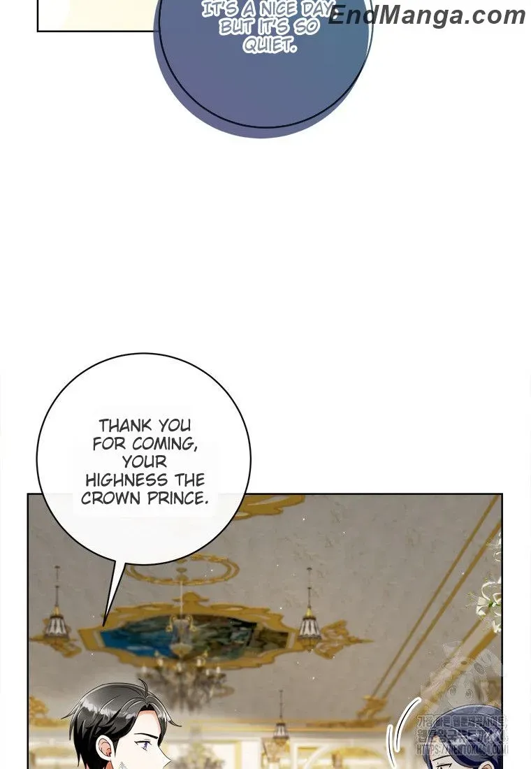 Chapter 99 - Image 69