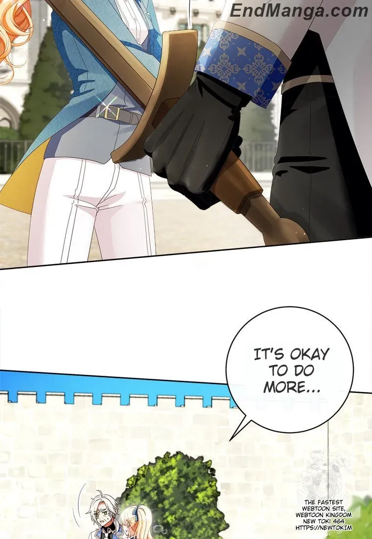 Chapter 99 - Image 7