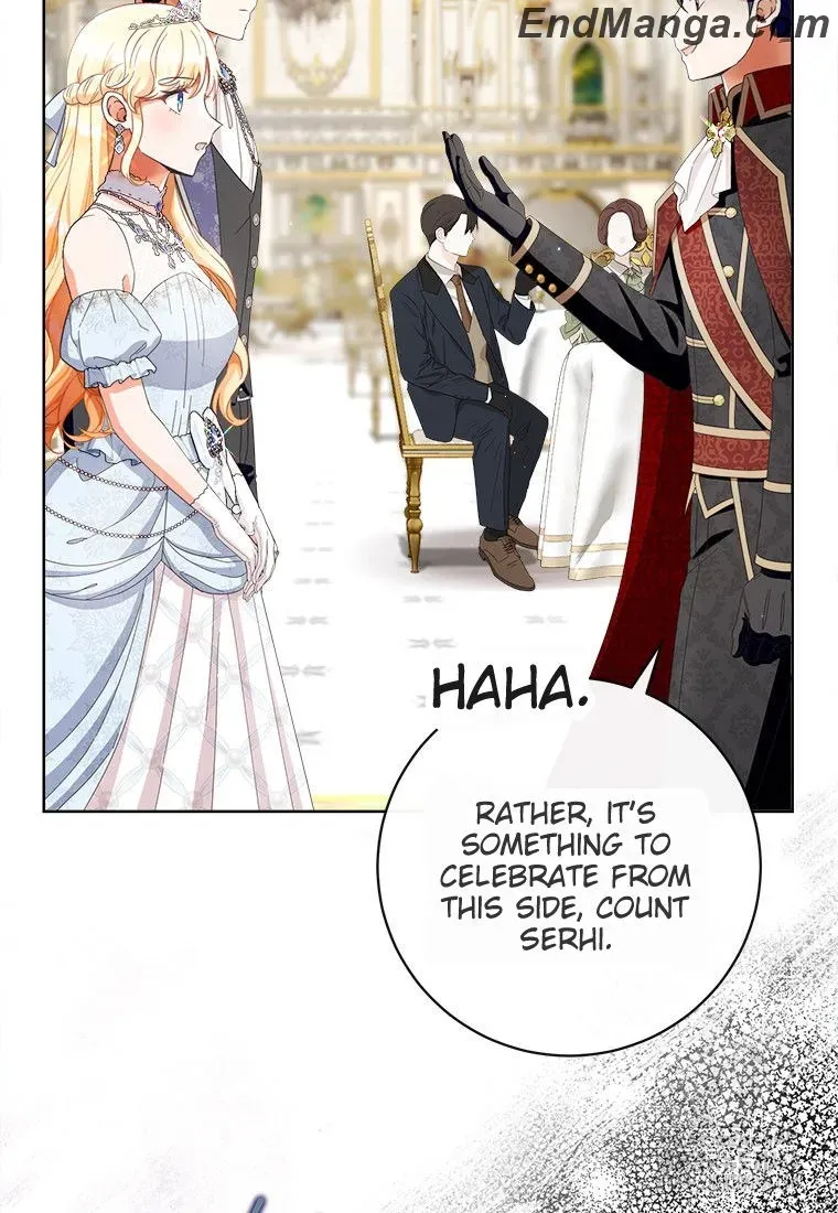 Chapter 99 - Image 70