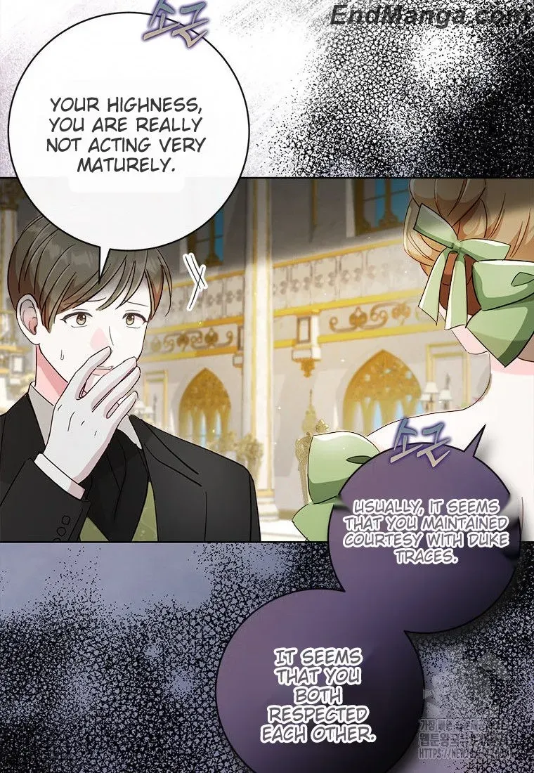 Chapter 99 - Image 71