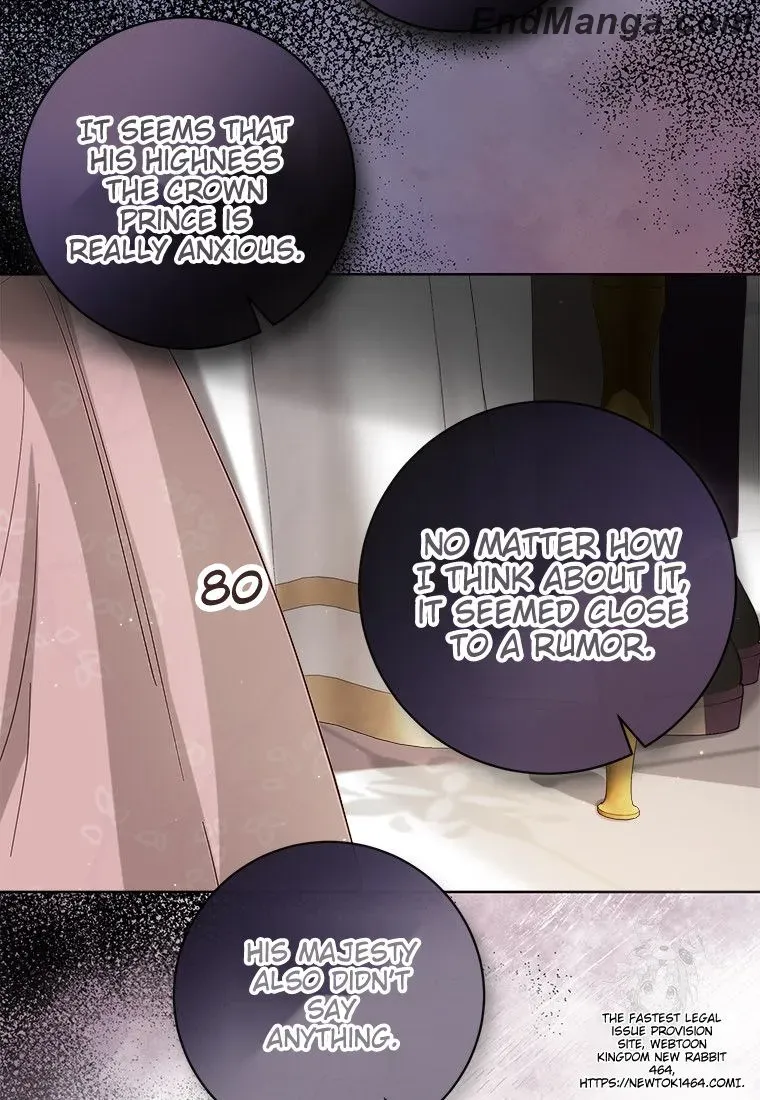 Chapter 99 - Image 72