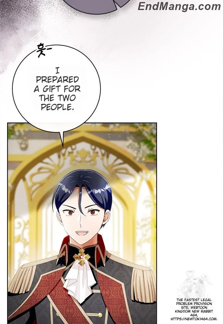 Chapter 99 - Image 73