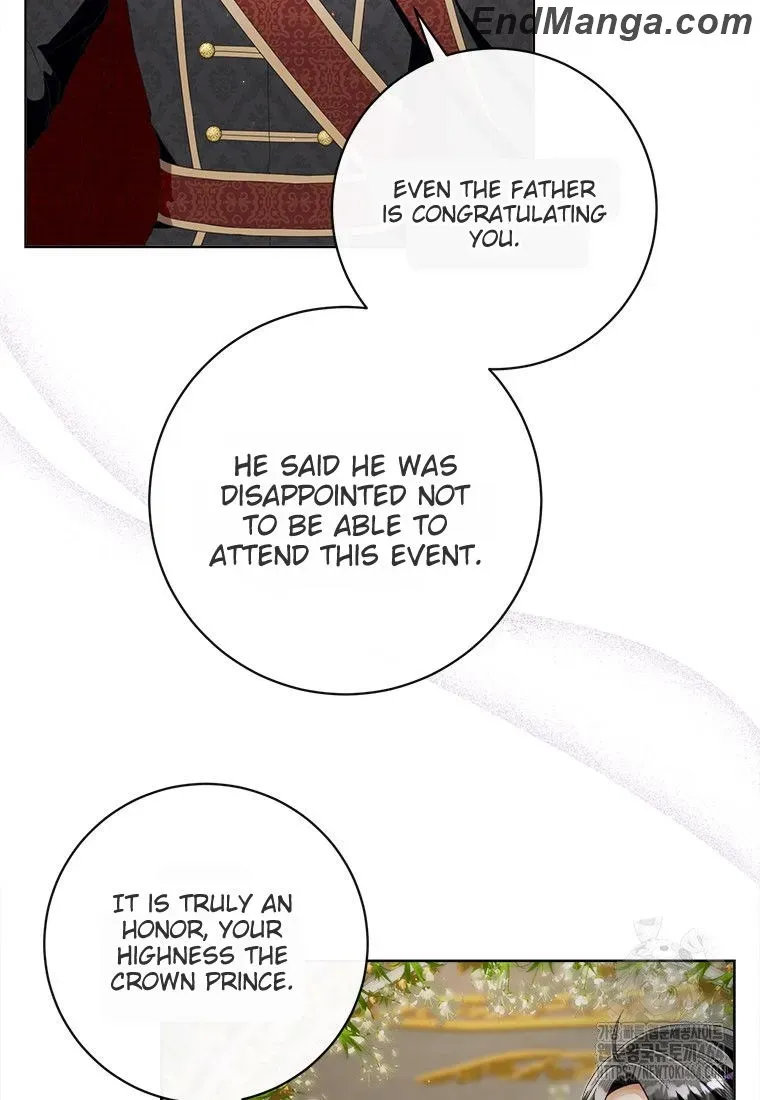 Chapter 99 - Image 74